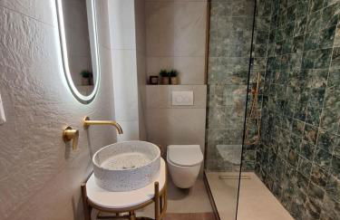 CENTAURO Prime Residencies - Foto 32