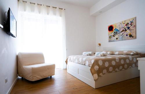 La casa di Toto - Foto 3