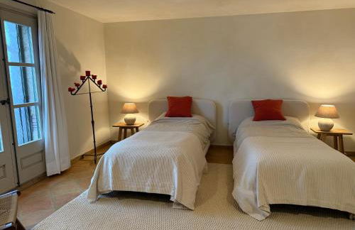 Mas Nou 476 - Foto 28