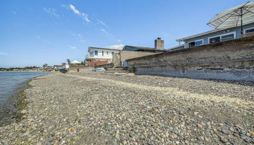 Oceanfront Beauty - Foto 3