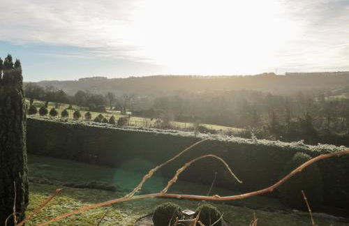 Wellinghill Cottage - Foto 27