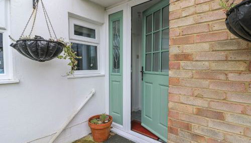 3 Seaview Cottages - Foto 3