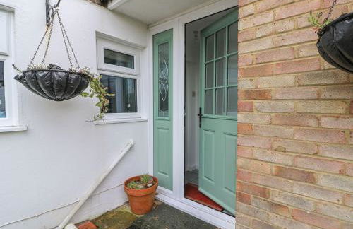 3 Seaview Cottages - Foto 3