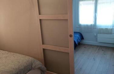 Maison à Vieux Boucau les Bains - Foto 9