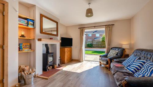 3 Bed in Brockenhurst oc-l30942 - Foto 2, Other