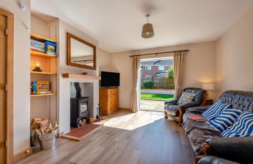 3 Bed in Brockenhurst oc-l30942 - Foto 2
