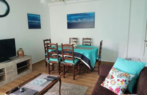 23 Rue Jean Amade - Foto 8