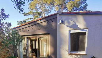 Rivages Palladio - Foto 5