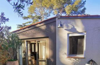 Rivages Palladio - Foto 5