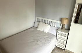 A primera línea de playa - Foto 13