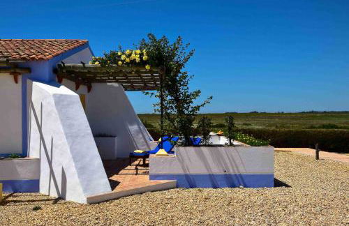 Herdade Do Touril - Foto 32