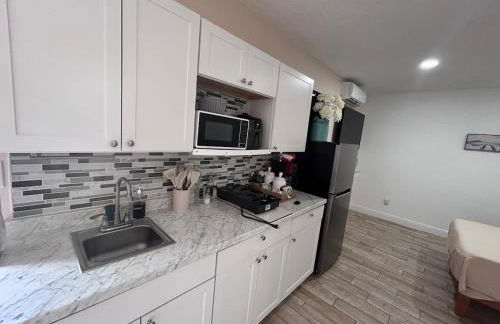 Private Guesthouse - Foto 4