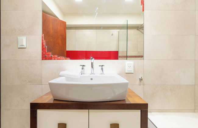 MOT Wine Country Mansion - Foto 79