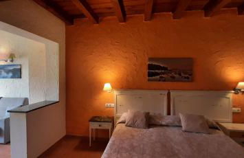 Eco Hotel Rural Angiz - Foto 116