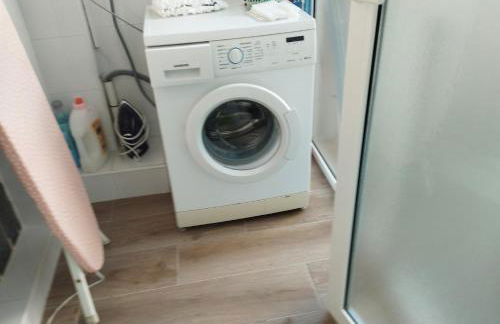 Apartamento en Cambrils Playa - Photo 30