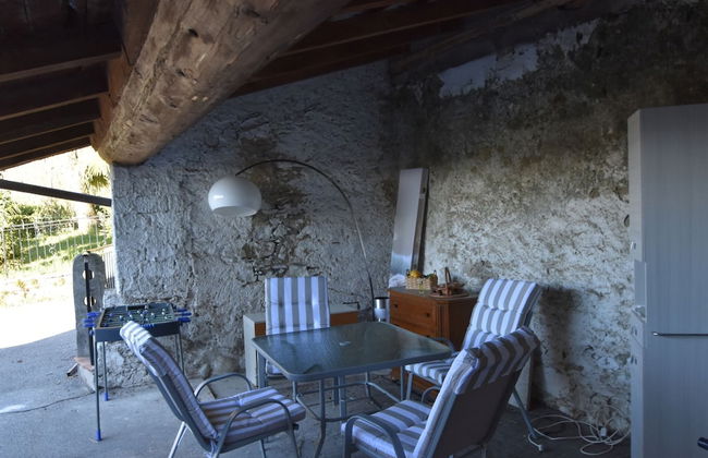 Belvilla by OYO Casa Labirinto - Foto 19