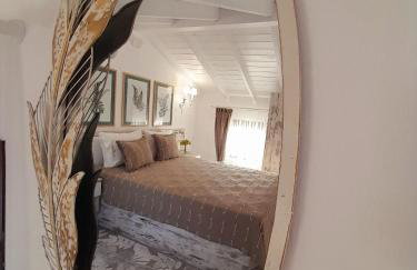 AGORA LUXURY LOFT - Foto 39