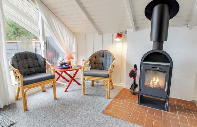 "Josie" - 200m from the sea - Foto 21