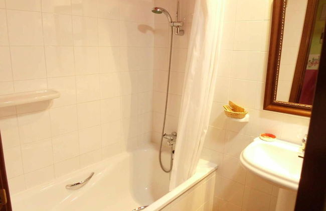 Apartamentos Remanso del Río Razón - Foto 29