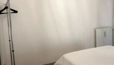 Appartement Eluard - Foto 3