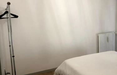 Appartement Eluard - Foto 3