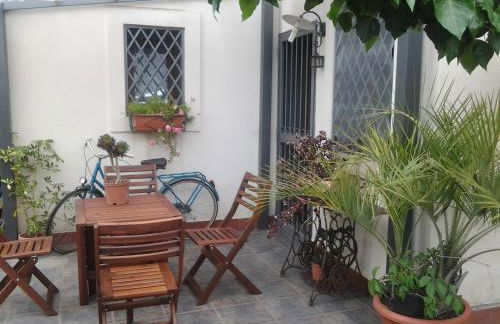 Mamma Etna - Foto 16