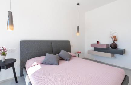 VILLA PETRILLO 6, Emma Villas - Foto 34