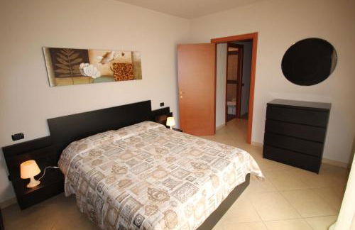 Appartamento Geranei - Foto 7