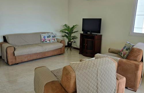 Ocean Breeze - Photo 54