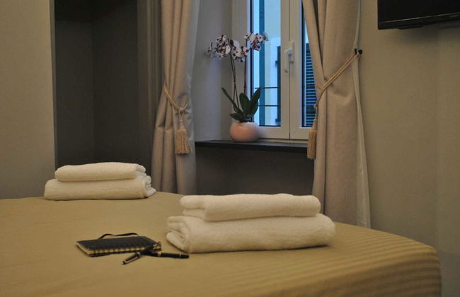 Locanda San Tomaso - Photo 14