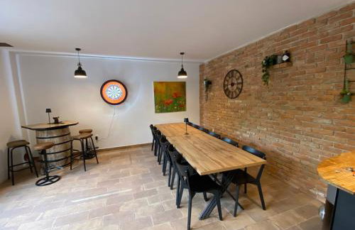 Casa Tilia - Foto 15