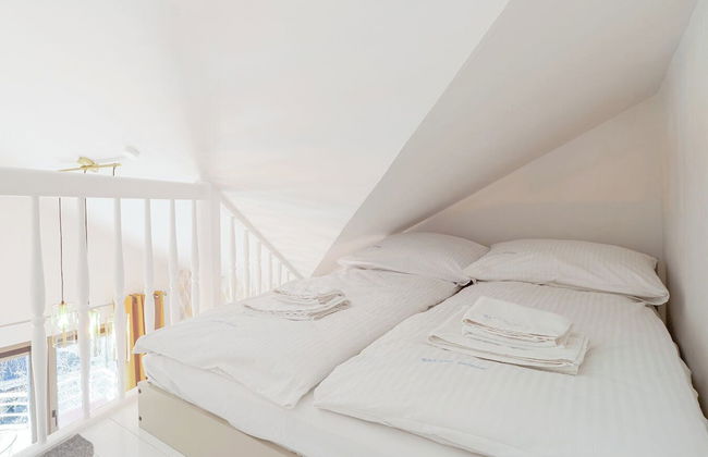 Zdrojowa by Baltic Home - Foto 14