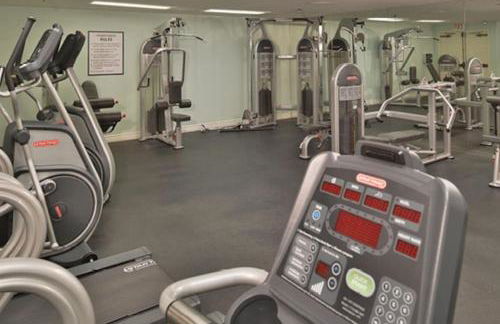 Diamond - Riviera Beach and Spa Resort 1bd - Foto 21