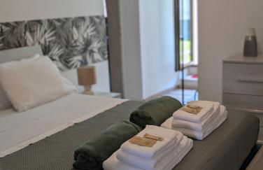 App vicino a Pedavena - Foto 27