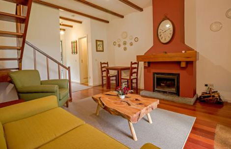 Quinta de Santo António da Serra - Foto 61