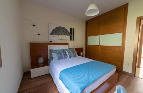 Casa do Casal do Douro - Foto 29