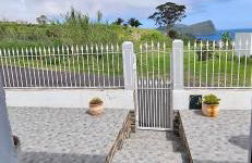 Casa Santos - Photo 28