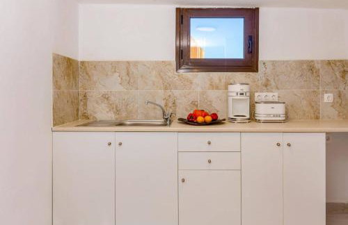 Villa Kostas Maria by Villa Plus - Foto 27