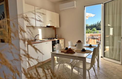 Villa Grazia - Foto 43