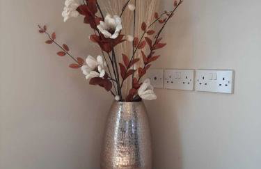 Moorland House - Foto 14