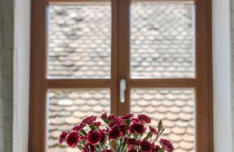 Apartment Nikola 4* - Foto 20