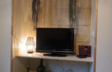 Urbain Grandier - Foto 6