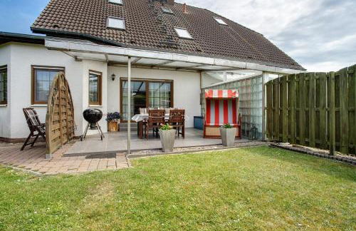 Ferienwohnung K Schröder - Foto 23