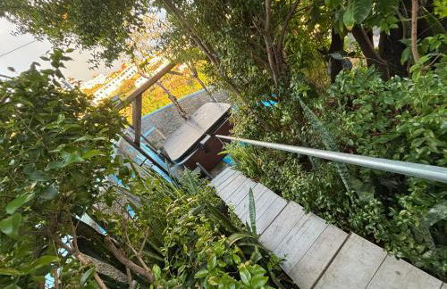 Granny House Madeira - Foto 8