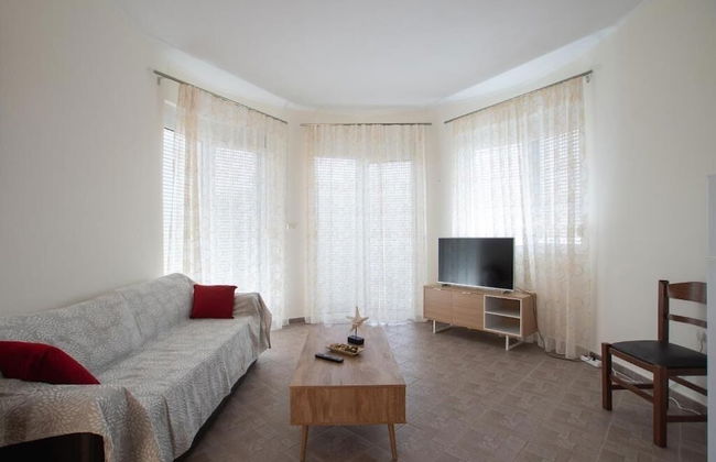 Pigeon House - Foto 28