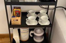 4 Palmeiras - Foto 10