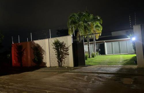 Praia Azul Homestead - Photo 24