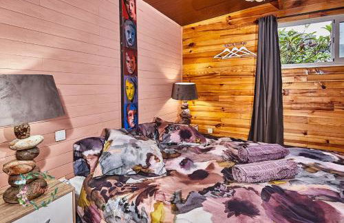 Finca OASIS Fataga - Foto 46