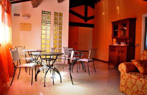 Tenuta Fortelongo - Foto 65