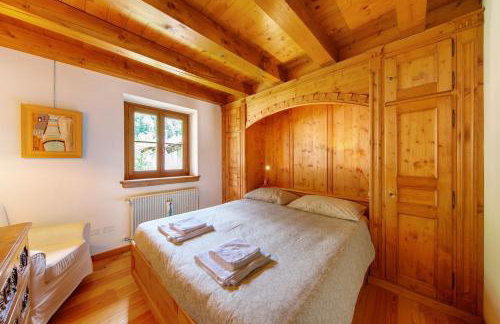 Casa San Giovanni 2 a Vinigo - Foto 15